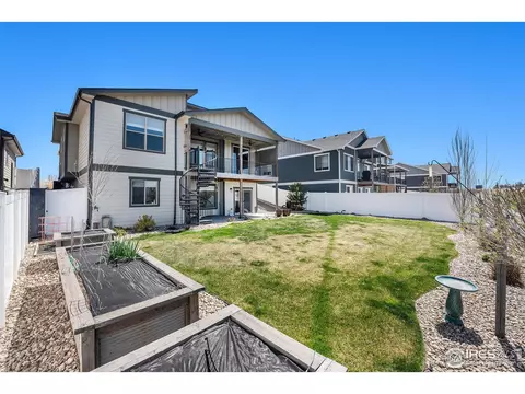 1711 Bright Shore Way, Windsor, CO 80550 photo 34