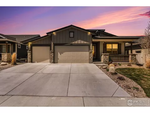 1711 Bright Shore Way, Windsor, CO 80550 photo 40