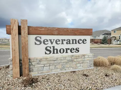 1711 Bright Shore Way, Windsor, CO 80550 photo 35