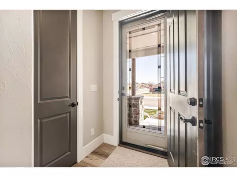 1711 Bright Shore Way, Windsor, CO 80550 photo 4
