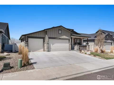 1711 Bright Shore Way, Windsor, CO 80550 photo 2