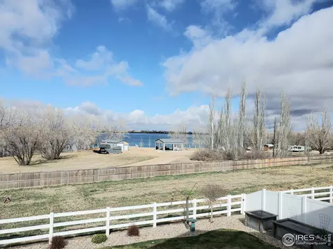 1711 Bright Shore Way, Windsor, CO 80550 photo 16