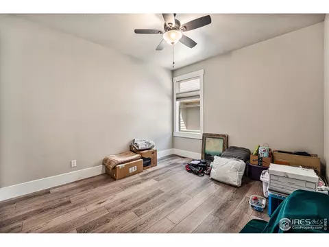 1711 Bright Shore Way, Windsor, CO 80550 photo 31