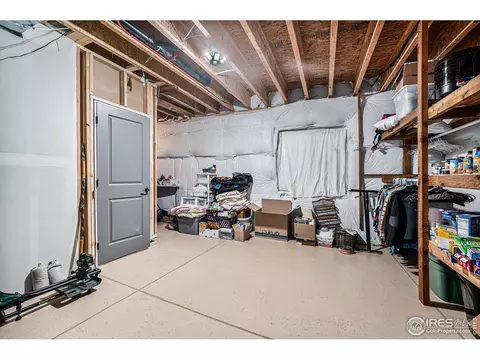 1711 Bright Shore Way, Windsor, CO 80550 photo 28