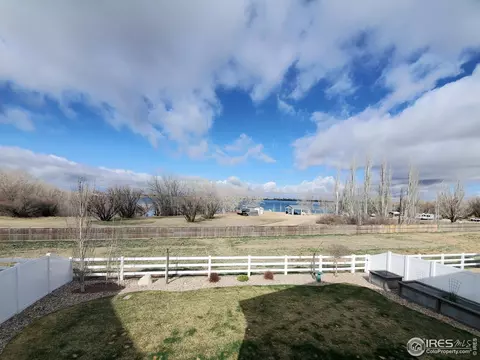 1711 Bright Shore Way, Windsor, CO 80550 photo 15