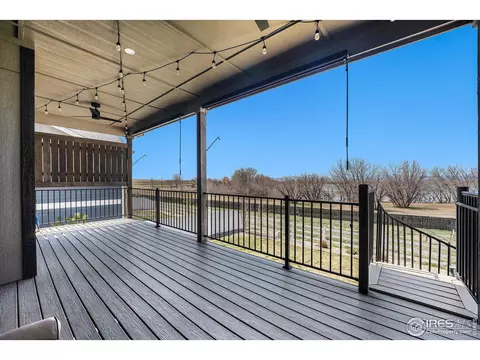 1711 Bright Shore Way, Windsor, CO 80550 photo 14