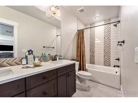 1711 Bright Shore Way, Windsor, CO 80550 photo 30