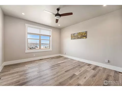 1711 Bright Shore Way, Windsor, CO 80550 photo 19