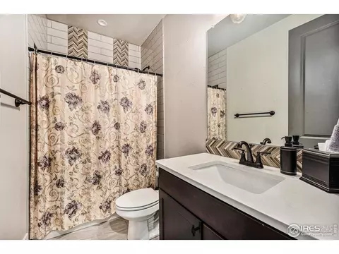 1711 Bright Shore Way, Windsor, CO 80550 photo 23