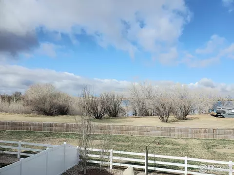 1711 Bright Shore Way, Windsor, CO 80550 photo 17