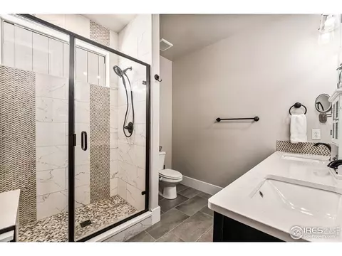 1711 Bright Shore Way, Windsor, CO 80550 photo 21