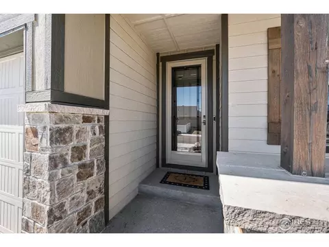 1711 Bright Shore Way, Windsor, CO 80550 photo 3