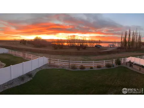 1711 Bright Shore Way, Windsor, CO 80550 photo 18