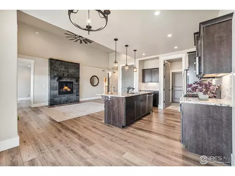 1711 Bright Shore Way, Windsor, CO 80550 photo 10