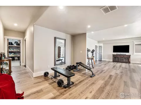 1711 Bright Shore Way, Windsor, CO 80550 photo 27
