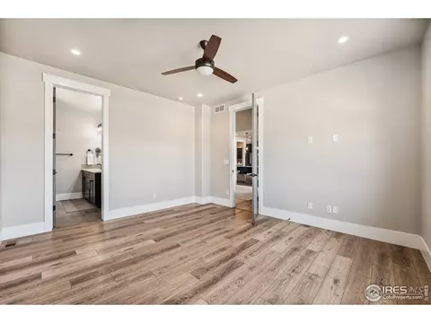 1711 Bright Shore Way, Windsor, CO 80550 photo 20