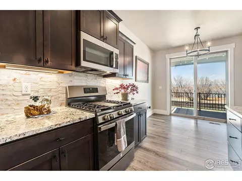 1711 Bright Shore Way, Windsor, CO 80550 photo 11