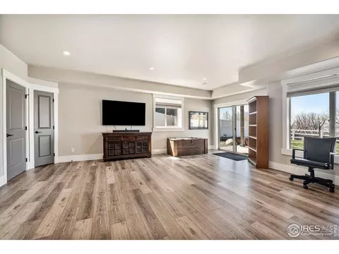 1711 Bright Shore Way, Windsor, CO 80550 photo 24