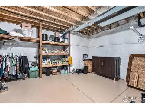 1711 Bright Shore Way, Windsor, CO 80550 photo 29