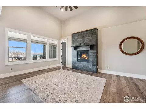 1711 Bright Shore Way, Windsor, CO 80550 photo 7