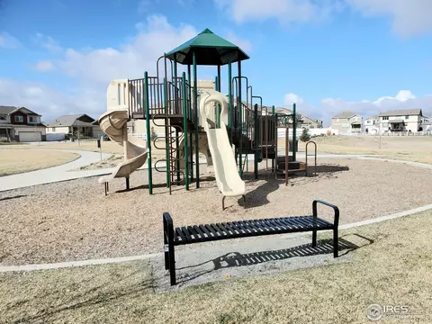 1711 Bright Shore Way, Windsor, CO 80550 photo 37