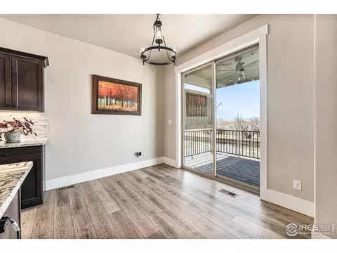 1711 Bright Shore Way, Windsor, CO 80550 photo 13