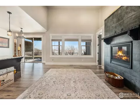 1711 Bright Shore Way, Windsor, CO 80550 photo 6