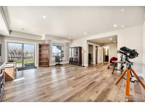 1711 Bright Shore Way, Windsor, CO 80550 photo 26