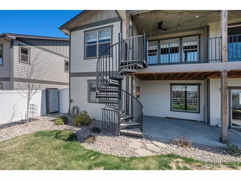 1711 Bright Shore Way, Windsor, CO 80550 photo 32