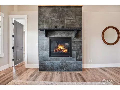 1711 Bright Shore Way, Windsor, CO 80550 photo 8