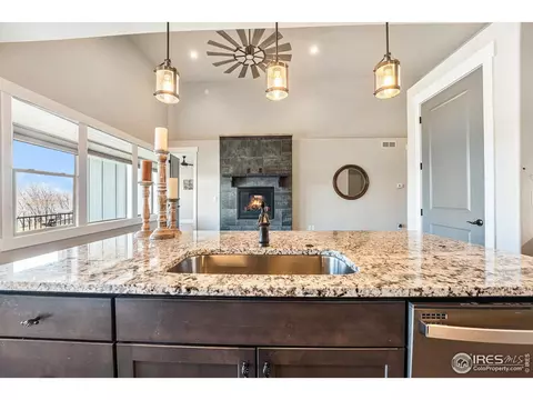 1711 Bright Shore Way, Windsor, CO 80550 photo 12