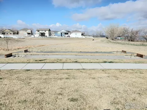1711 Bright Shore Way, Windsor, CO 80550 photo 39