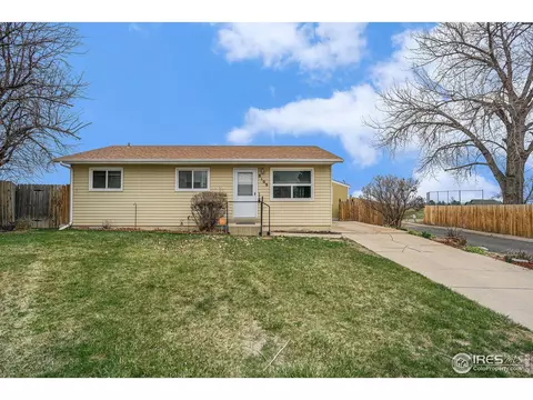 8109 Taylor Ct, Fort Collins, CO 80528