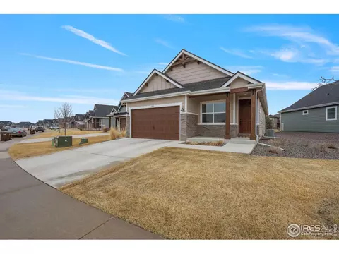 1963 Tidewater Ln, Windsor, CO 80550