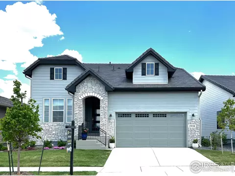 2938 Newfound Lake Rd, Berthoud, CO 80513 photo 1