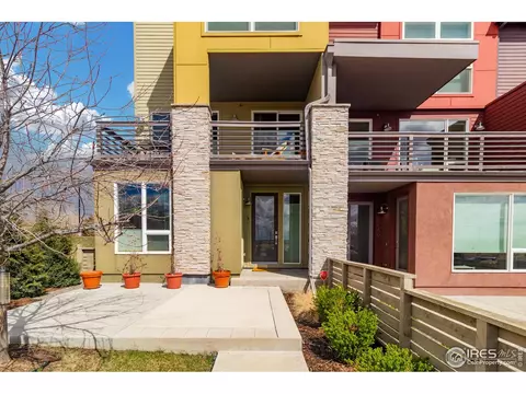 1451 Hecla Way, Louisville, CO 80027