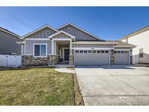 1968 Delvin St, Berthoud, CO 80513