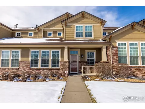 1065 Uinta Way, Denver, CO 80230