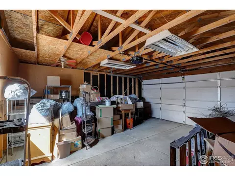 111 2nd St, Ault, CO 80610 photo 27