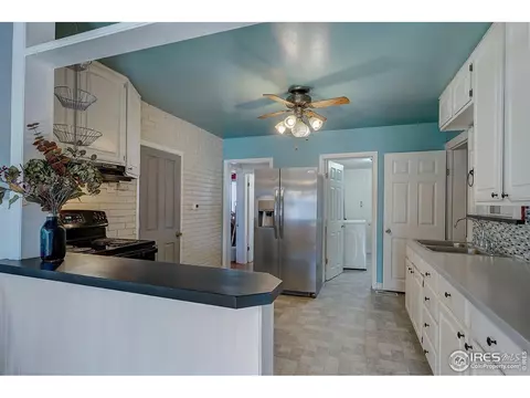 111 2nd St, Ault, CO 80610 photo 12