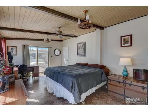 111 2nd St, Ault, CO 80610 photo 18