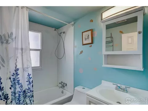 111 2nd St, Ault, CO 80610 photo 20