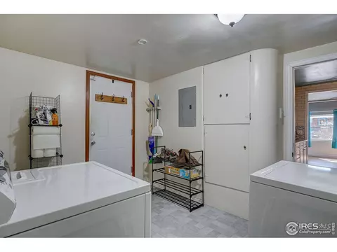 111 2nd St, Ault, CO 80610 photo 24