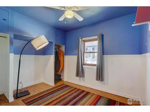 111 2nd St, Ault, CO 80610 photo 23