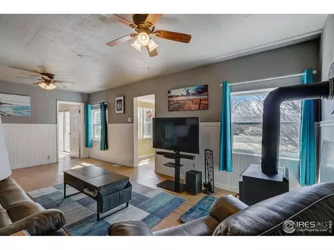 111 2nd St, Ault, CO 80610 photo 9