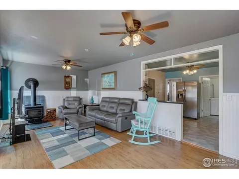 111 2nd St, Ault, CO 80610 photo 8