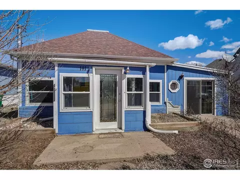 111 2nd St, Ault, CO 80610 photo 4