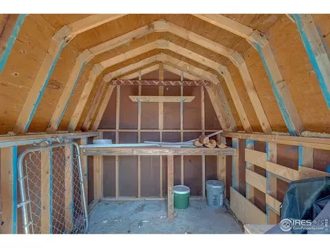 111 2nd St, Ault, CO 80610 photo 28