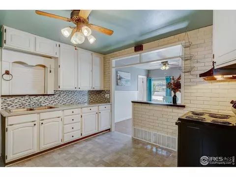 111 2nd St, Ault, CO 80610 photo 10