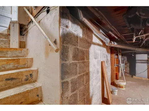 111 2nd St, Ault, CO 80610 photo 26
